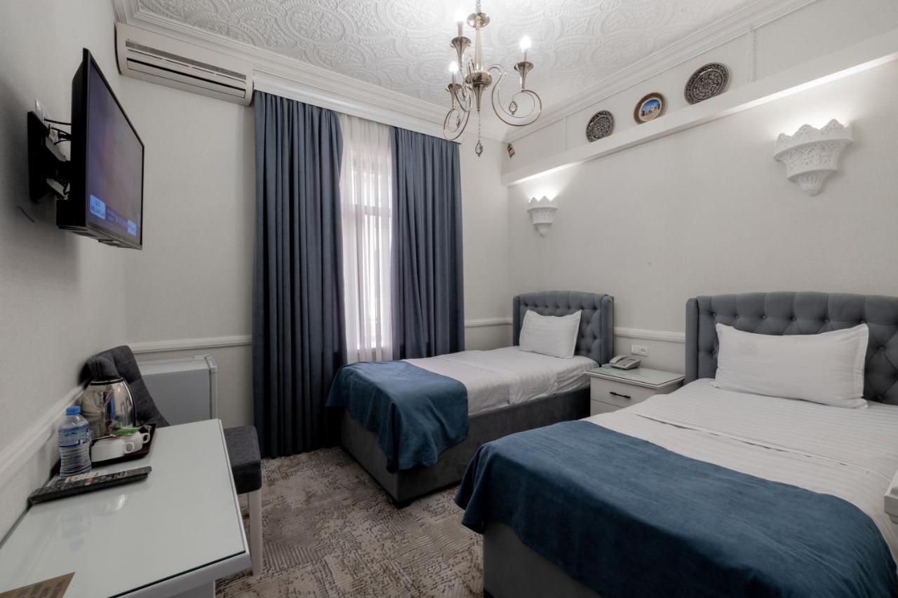Hotel Billuri Sitora Самарканд Екстериор снимка
