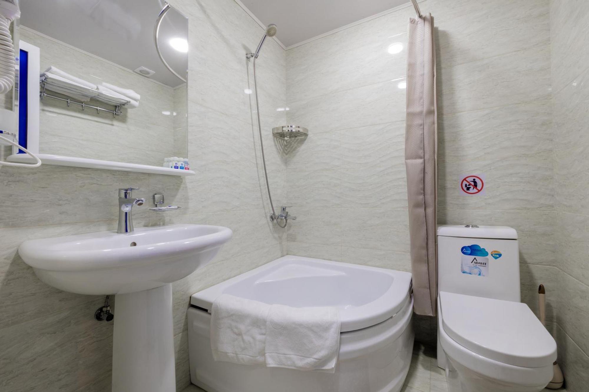 Hotel Billuri Sitora Самарканд Екстериор снимка